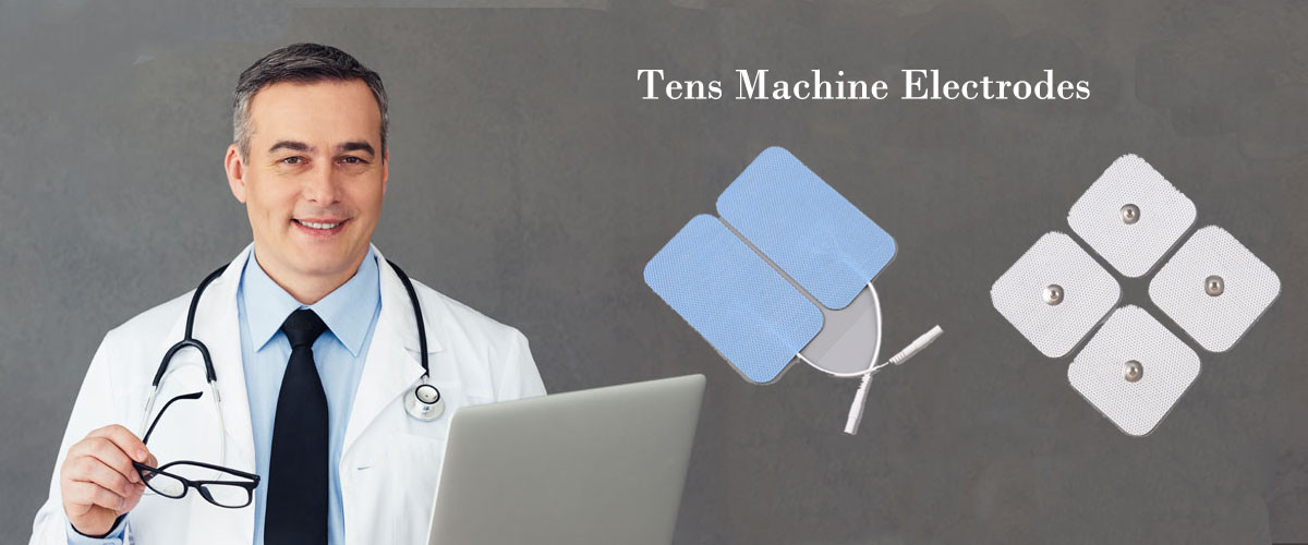 Porcellana il la cosa migliore Maschera medica eliminabile sulle vendite